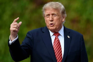 உக்ரைன் போரை முடிவுக்கு கொண்டுவர ரஷ்யா மீது பொருளாதார அழுத்தம் ; ட்ரம்ப் நடவடிக்கை