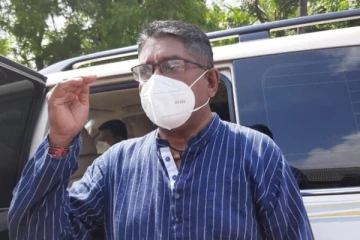 நல்லூர் நாவலர் மண்டபத்தின் பொறுப்புக்கள் கலாச்சார திணைக்களத்திற்கு நிபந்தனைகளுடன் வழங்கி வைப்பு