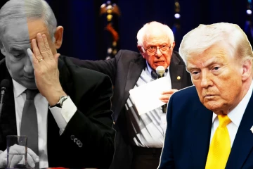 நிராகரிக்கப்பட்ட ட்ரம்பின் 200 பில்லியன் டொலர் கோரிக்கை! இஸ்ரேலுக்கு முக்கிய ஆயுதங்கள் அணுப்ப தடை