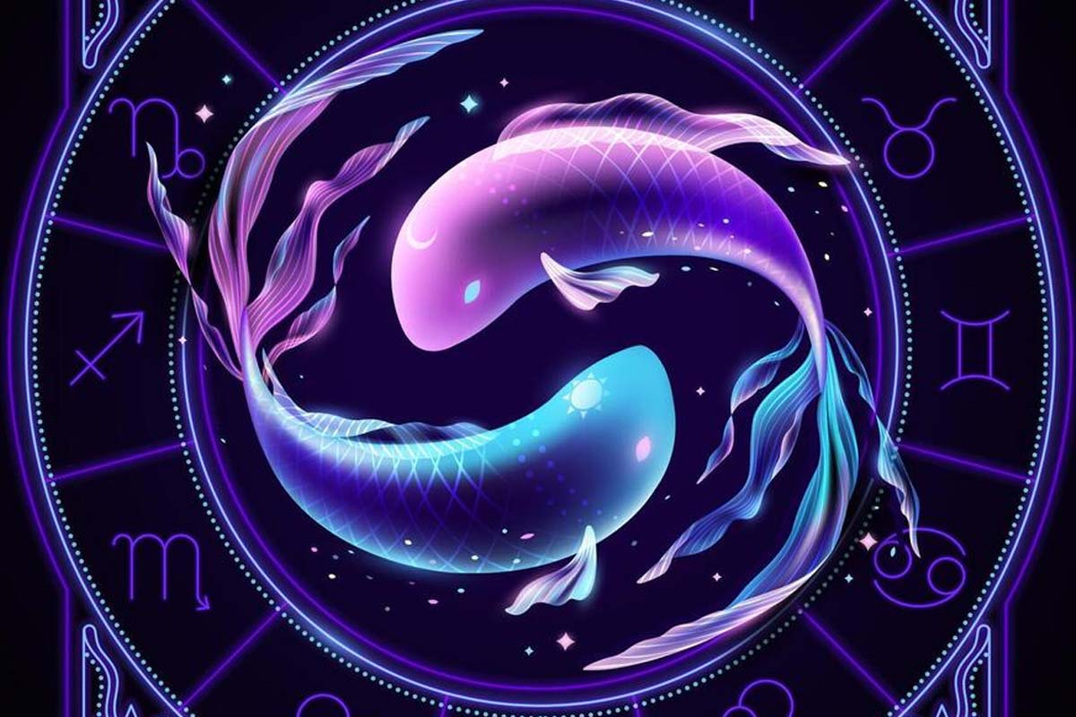 இந்த ராசிக்காரர்கள் இந்த ருத்ராட்சம் தான் அணிய வேண்டுமாம்... | These Zodiac People Should Not Wear This Rudraksha