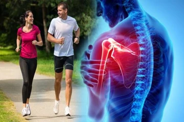 வெறும் வயிற்றில் நடைப்பயிற்சி செய்தால் இத்தனை நன்மைகளா? இனிமேல் மிஸ் பண்ணாதீங்க