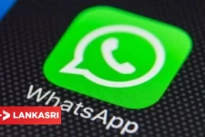 Whatsapp-க்கு விழப்போகும் பங்கமான அடி! வேறொரு செயலிக்கு படையெடுக்கும் பயனர்கள்!