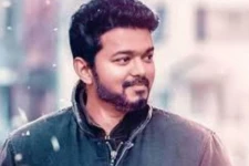 தளபதி விஜய் பற்றிய இரு ரகசியங்களை வெளியிட்ட விஜய் மக்கள் இயக்க முன்னாள் தலைவர்