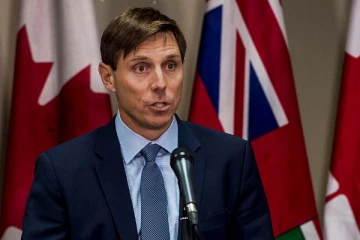 இந்து ஆலயங்கள் மீதான தாக்குதலுக்கு கனேடிய மேயர் வெளியிட்ட கண்டனம்