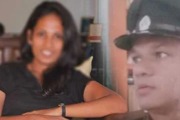 தலையின்றி சடலமாக மீட்கப்பட்ட பெண் - விசாரணைகளுக்காக களமிறங்கும் மற்றுமொரு விசேட பொலிஸ் குழு