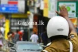 අවිස්සාවේල්ල – කොළඹ මාර්ගයේ රථ වාහන ගමනාගමනය සම්බන්ධයෙන් පොලිසියෙන් නිවේදනයක්...