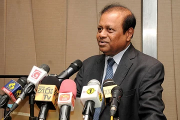 கல்வி முறையை மாற்ற வேண்டிய நேரம் இது; அமைச்சர் சுசில்!