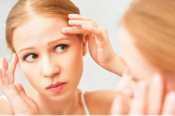 கோடையில் வறண்ட சருமம் மீண்டும் பிரகாசிக்க வேண்டுமா? இதோ சூப்பர் ஐடியா