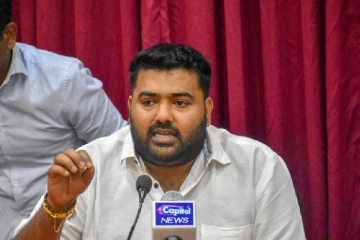 யாழ் மாவட்ட விவசாயிகளுக்காக அங்கஜன் விடுத்துள்ள கோரிக்கை