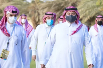 உலகின் பணக்கார டி20 லீக்கை தொடங்கும் சவுதி! வெளியான தகவல்