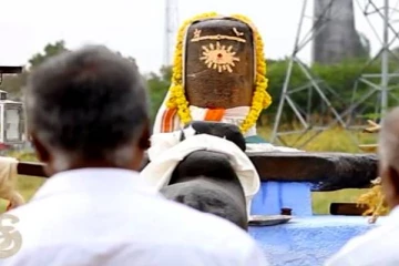 ஆயிரம் வருடம் பழமையான சிவலிங்கம்: அதற்கு பின் இருக்கும் நம்ப முடியாத சில ரகசியங்கள்!