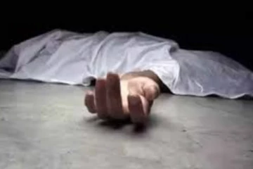 අවාසනාවන්ත ලෙස තවත් කාන්තාවකට පහරදී ඝාතනය කරයි..