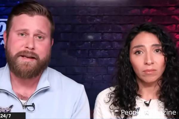 கைது செய்யப்படும்போது காருக்குள் பதுங்கிய ஆண்ட்ரூவின் புகைப்படம் பிரான்ஸ் அருங்காட்சியகத்தில் | Andrew Police Custody Photo In Louvre Museum