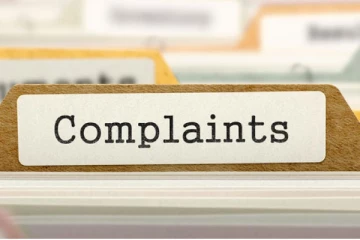 தேர்தலுடன் தொடர்புடைய முறைப்பாடுகளின் எண்ணிக்கை 2863ஆக அதிகரிப்பு