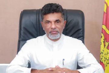 හැකර් කෙනෙක් වංචාවක් කළ පසු අල්ලන්න මාස දෙකක් විතර යනවා - ටී.බී. සරත්