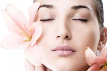 ஒரே வாரத்தில் உங்களது முகத்தின் அழகு அதிகரிக்க வேண்டுமா? ஒரே ஒரு எலுமிச்சை போதும்