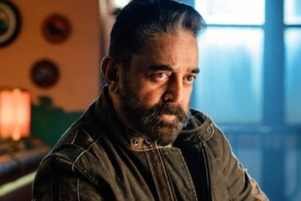பிக்பாஸ் நிகழ்ச்சிக்கு பைபை சொல்கின்றாரா கமல்ஹாசன்! | Kamal Haasan Says Bye To Bigg Boss Nikachi