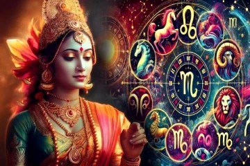 2025 தமிழ்ப்புத்தாண்டு ராசிபலன்கள்- உங்க ராசிக்காக என்ன காத்திருக்கிறது?