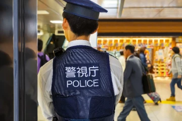 ஜப்பானில் இடம்பெற்ற விபத்தில் இரு இலங்கையர்கள் உயிரிழப்பு