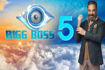 இந்த வைரல் பாடல் பாடகர் பிக்பாஸ் 5ல் கலந்து கொள்கிறாரா?- அட இது செம மாஸ் தகவல்