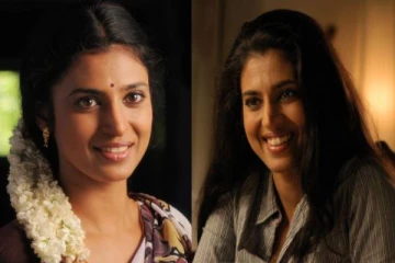 மகளுக்கு ஏற்பட்ட பாதிப்பு.. நடிகை கஸ்தூரியின் கணவர் இவரா? இப்போது என்ன செய்கிறார்?