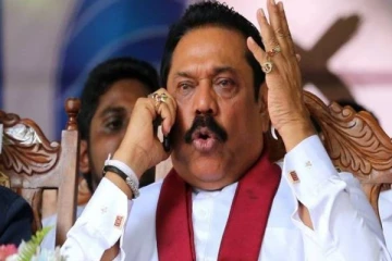 மீண்டும் ஆட்சிக்கு வருவது குறித்து மஹிந்த ராஜபக்ஷ வெளியிட்ட முக்கிய தகவல்!