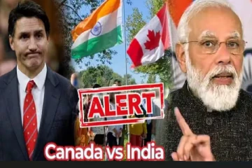 ஒக்டோபர் 10 வரை காலக்கெடு : இந்தியா எடுத்த உறுதியான முடிவு