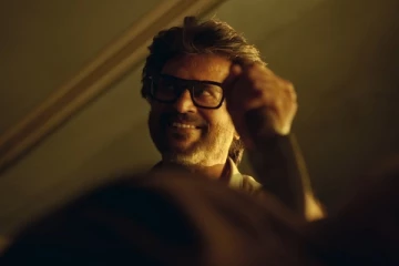 பாக்ஸ் ஆபிஸை அடித்து நொறுக்கிய ஜெயிலர்.. மூன்று நாட்களில் தமிழகத்தில் மட்டுமே இத்தனை கோடி வசூலா