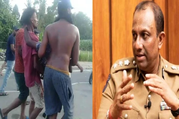 ரம்புக்கனை துப்பாக்கிச் சூட்டுக்கான காரணம் என்ன - காவல்துறை ஊடகப் பேச்சாளர் விளக்கம்