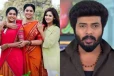 ஜீ தமிழில் கார்த்திகை தீபம், சந்தியா ராகம் தொடர்களின் நேரம் மாற்றம்... முழு தகவல் இதோ