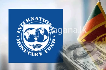 IMF තුන්වන වාරිකය ලංකාවට මුදාහැරී? - මුදල් ඇමති කළ විශේෂ ප්‍රකාශය මෙන්න.