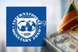 IMF තුන්වන වාරිකය ලංකාවට මුදාහැරී? - මුදල් ඇමති කළ විශේෂ ප්‍රකාශය මෙන්න.