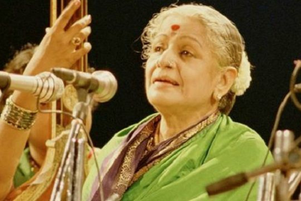 மாபெரும் பிரபலத்தின் வாழ்க்கை வரலாறு படத்தில் நடிக்கும் சாய் பல்லவி? | Sai Pallavi Going To Act In Ms Subbulakshmi Biopic மாபெரும் பிரபலத்தின் வாழ்க்கை வரலாறு படத்தில் நடிக்கும் சாய் பல்லவி? | Sai Pallavi Going To Act In Ms Subbulakshmi Biopic