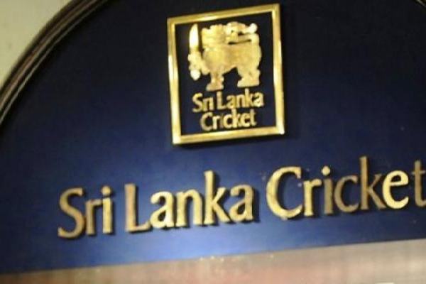 யாழ்ப்பாண சர்வதேச கிரிக்கெட் மைதான திட்டத்தை உடன் நிறுத்தக் கோரிக்கை | Halt Jaffna Cricket Stadium Project