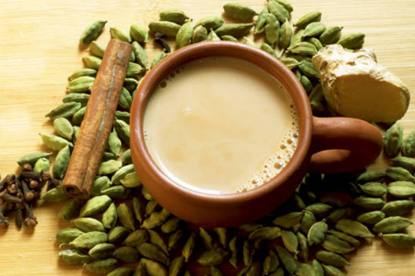 ஏலக்காயால் தொப்பையை குறைக்க முடியுமா! | Cardamom Can Reduce The Belly