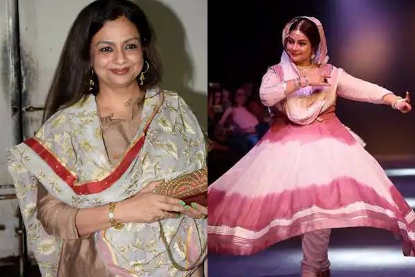 தோல்வியில் முடிந்த 3 திருமண வாழ்க்கை!! காதலில் தோற்றாலும் சூப்பர் தாயாக இருக்கும் பிரபல நடிகை... | Actress Who Married 3 Times But Now Situation தோல்வியில் முடிந்த 3 திருமண வாழ்க்கை!! காதலில் தோற்றாலும் சூப்பர் தாயாக இருக்கும் பிரபல நடிகை... | Actress Who Married 3 Times But Now Situation