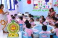 2027 ஆம் ஆண்டிலிருந்து முன்பள்ளிகளுக்கும் வருகிறது கல்வி சீர்திருத்தம்
