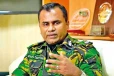පාස්කු සිදුවීමට අදාළව වරුණ ජයසුන්දර අත්අඩංගුවට ගන්නවද නැද්ද පිළිබඳ අවසන් තීරණය ලබා දෙයි