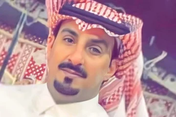 காணாமல் போனவரை கண்டுபிடித்தால் கோடீஸ்வரர் ஆகலாம்  - குடும்பத்தினர் அறிவிப்பு