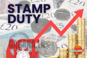 හෙට සිට තවත් දෙයක ගාස්තු ඩබල් වෙයි