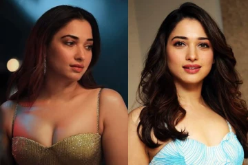 சினிமாவை தாண்டி அந்த தொழில் செய்து பணம் சம்பாதிக்கும் தமன்னா!!