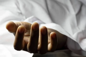 அயல் வீட்டாரால் கொடூரமாக கொலை செய்யப்பட்ட நபர்