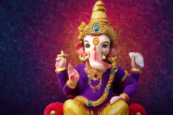 விநாயகர் சதுர்த்தியான இன்று தப்பி தவறி கூட இதை செஞ்சிடாதீங்க | Don T Do This Even Miss It Day Ganesha Chaturthi