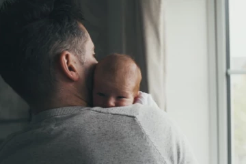 பிரித்தானியாவில் வசிக்கும் 66 வயது முதியவருக்கு 129 குழந்தைகள்! எப்படி சாத்தியம்? சுவாரஸ்ய தகவல்