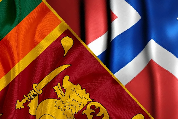 விரைவான நடவடிக்கை எடுக்கப்படாவிட்டால் இலங்கையின் நிலைமை மேலும் மோசமாகிவிடும்! - ஐபிசி தமிழ்