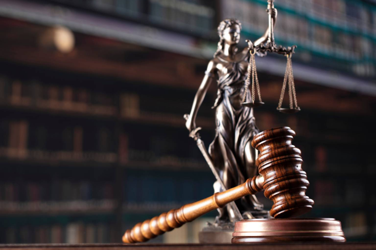 பெண் போதைப்பொருள் கடத்தல்காரரின் சுமார் 30 கோடி ரூபா சொத்துக்கள் முடக்கம்! பிறப்பிக்கப்பட்ட உத்தரவு | Drug Trafficker Assets Worth 300 Million Frozen