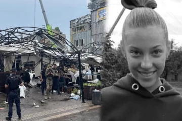 உக்ரைனை தாக்க உதவிய ரஷ்ய உளவாளி: தேசத் துரோக குற்றச்சாட்டு