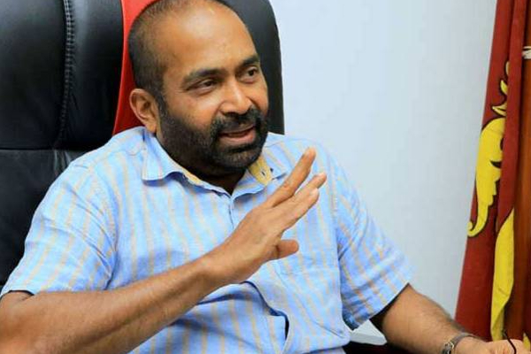 மதுபானம் குறித்து எடுக்கப்பட்ட அதிரடி தீர்மானம்! விடுக்கப்பட்ட எச்சரிக்கை | Action Taken On Liquor Sticker Warns Sri Lanka