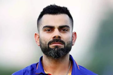 எண்ட்ரீ கொடுக்கும் விராட் கோலி…. வாய்ப்பை இழக்கும் மூன்று வீரர்கள்