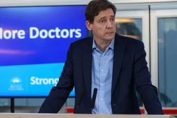 கனேடிய மாகாணமொன்றிற்கு இந்த பணி செய்வோர் தேவை: அரசு எடுக்கவிருக்கும் நடவடிக்கைகள்